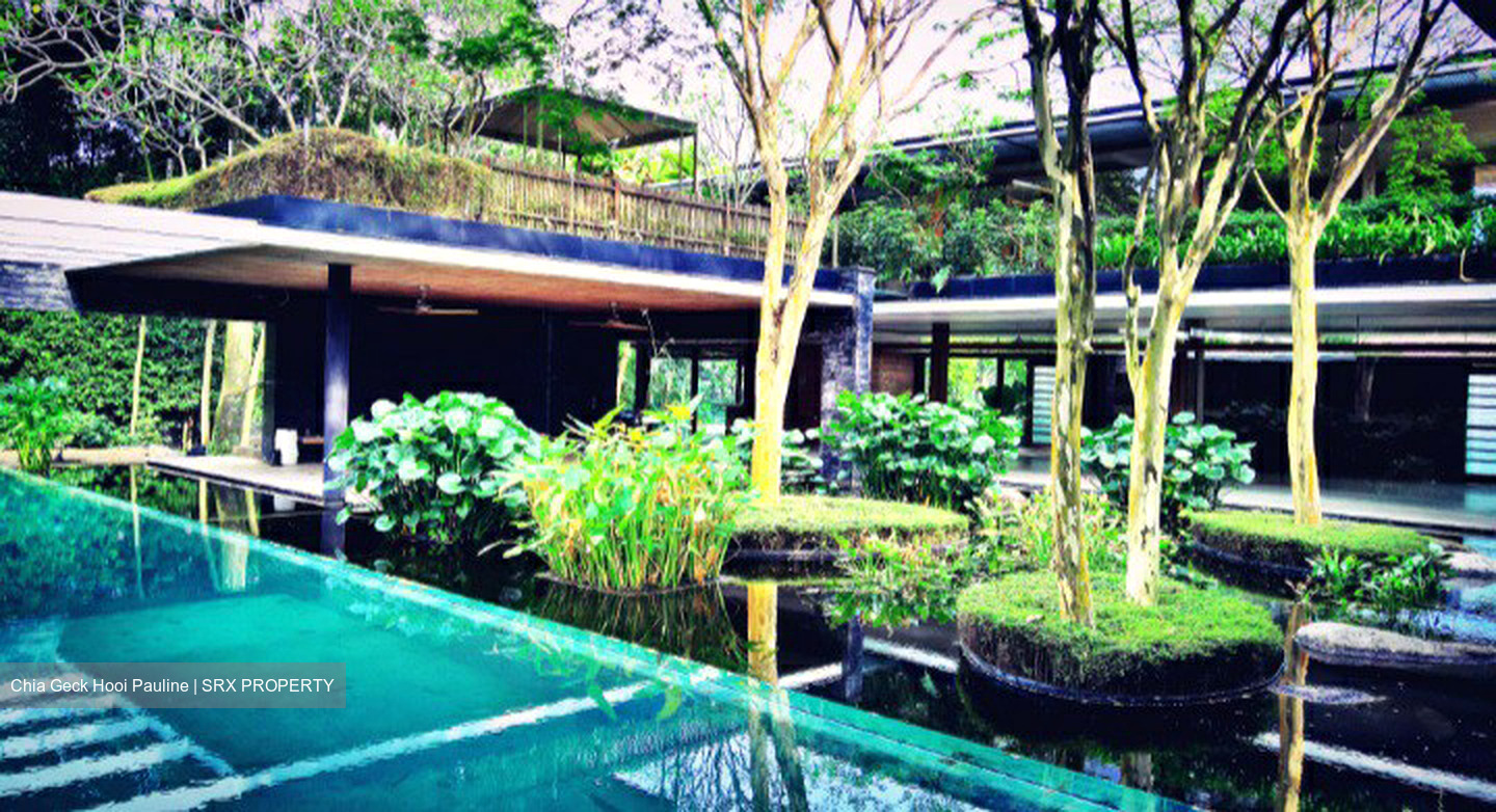 Cluny Road (D10), Detached #480287151